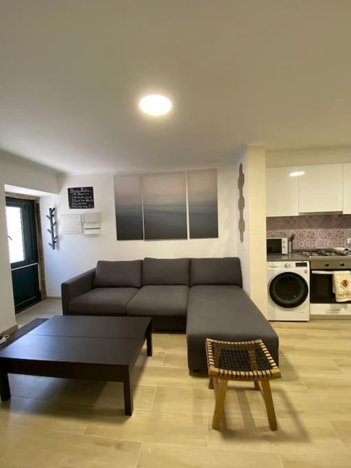 LisboaArtistic Digital Getaway - Patio & Great Location!公寓 外观 照片