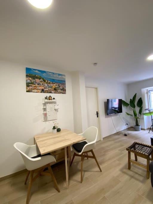 LisboaArtistic Digital Getaway - Patio & Great Location!公寓 外观 照片