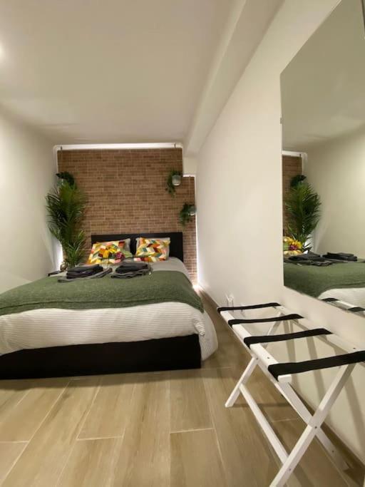 LisboaArtistic Digital Getaway - Patio & Great Location!公寓 外观 照片