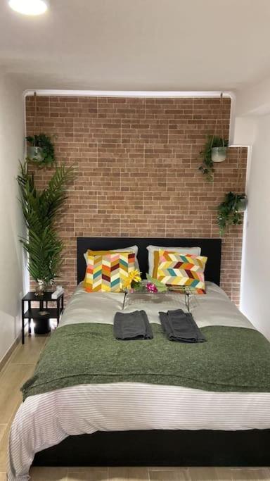 LisboaArtistic Digital Getaway - Patio & Great Location!公寓 外观 照片
